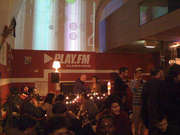 Play-fm-lounge-849-featured