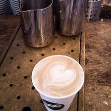 Poc-people-on-caffeine_1610693_card