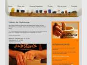 Potteria-4969074-featured