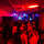 Pratersauna - 24.09.10