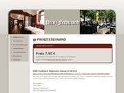 Prinz-ferdinand-4955547-featured