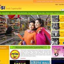 Prosi_4972387_card