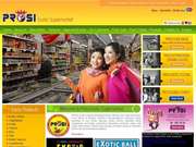 Prosi-4972387-featured