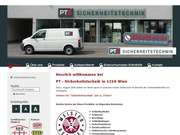 Pt-sicherheitstechnik-4956271-featured