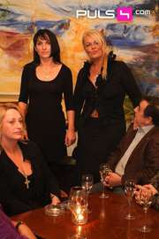 Puccinis-4084768-featured