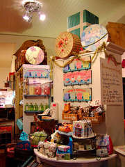 Pure-living-bakery_3846_featured