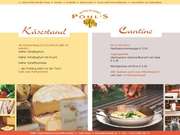 Pöhls-4968639-featured