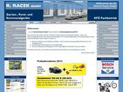R-racek-gmbh-4969996-featured
