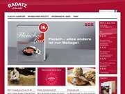 Radatz-fleischwaren-rochusmarkt-28-4964590-featured