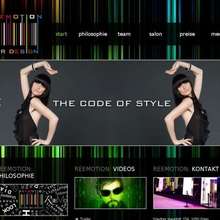 Reemotion-hair-design_4969714_card