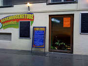 Regenbogen-stube-1781-featured