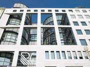Regus-business-center-kärntner-ringasse-5-4854639-featured