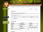 Reisebüro-reisehexe-4973132-featured