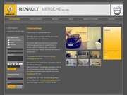 Renault-mersche-tautenhayngasse-4968427-featured
