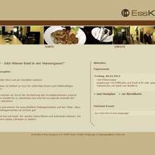 Restaurant-esskultur_4955991_card