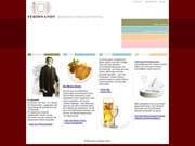 Restaurant-ferdinandt-4954684-featured