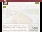 Restaurant-kaiserpavillion-4955428-featured