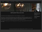 Restaurant-mraz-and-sohn_4955854_featured