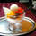 Restaurant-phönix-10669-featured
