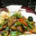 Restaurant-phönix-10670-featured