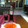 Restaurant-phönix-10671-featured