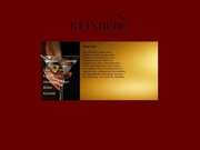 Restaurant-reinberg-4972627-featured