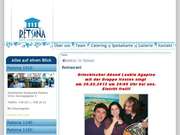 Restaurant-retsina-4955254-featured