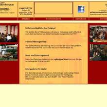 Restaurant-selbstverständlich_4954814_card