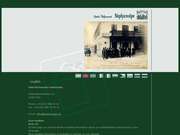 Restaurant-sophienalpe-4954781-featured