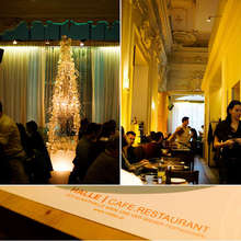 Restauranthalle_2304_card