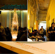 Restauranthalle_2304_featured