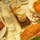 Restauranthalle-786-featured