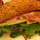 Restauranthalle-787-featured