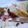 Restauranthalle-788-featured
