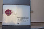 Restauranthillmumok-3282152-featured