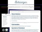 Riesenrad-4952079-featured