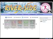 River-side-4970596-featured