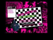 Rockandroll-bmx-and-skateboards-4965340-featured