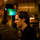 Rupp's - 12.08.10