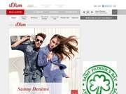 S-oliver-store-hütteldorferstrasse-4957250-featured