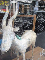 Saint-charles-alimentary-2136-featured