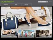Salamander-austria-wagramer-straße-donauzentrum-94-top-4961044-featured