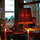 Salettl-pavillon-1418-featured