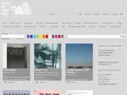 Salon-für-kunstbuch-4967736-featured