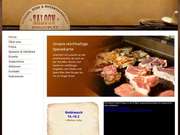 Saloon-donauplex-4955800-featured