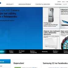 Samsung-electronics-austria_4969582_card