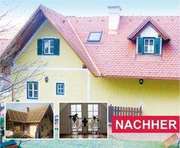 Sanag-sanierung-8864-featured
