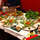 Sapa-3238010-featured