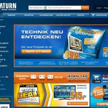 Saturn-electro_4957357_card