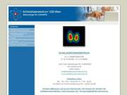 Schilddrüsenzentrum-4969965-featured
